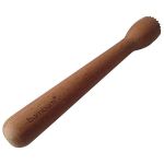 Regato Sarımsak Ezici 22 cm