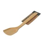 Bambu Derin Spatula