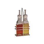 2'li Yağlık Sirkelik