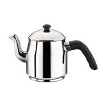 Kahveci Demlik Küçük