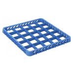 Yükseltici - 25 Bardak BY-25