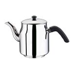 Kahveci Demlik Büyük