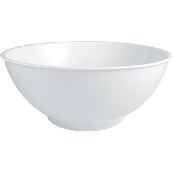 Porselen Barselona Komposto Kase 14 cm