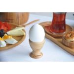 Tickle 6'lı Yumurtalık