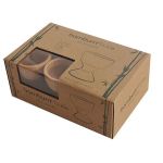 Tickle 6'lı Yumurtalık