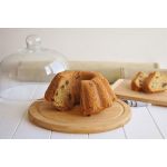 Focus Kek Saklama Kabı - Küçük