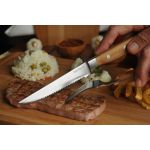 Gubon Steak Bıçağı