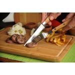 Gubon Steak Bıçağı