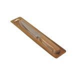 Gubon Steak Bıçağı