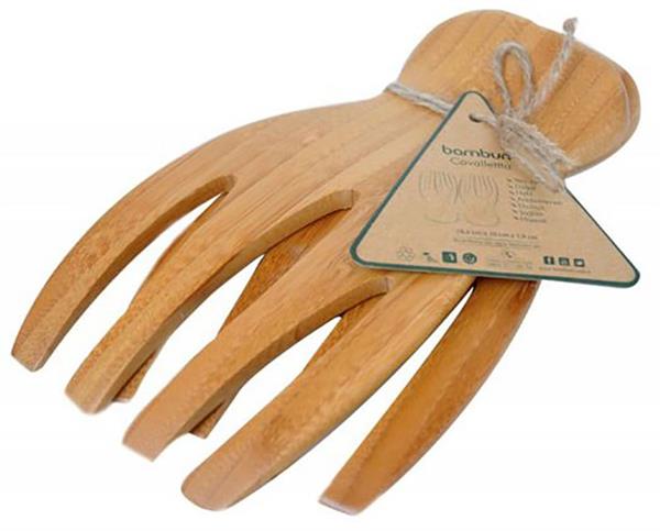 Cavalletta Salata Karıştırıcı