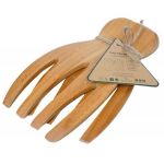 Cavalletta Salata Karıştırıcı