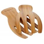 Cavalletta Salata Karıştırıcı