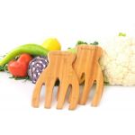 Cavalletta Salata Karıştırıcı