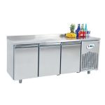 Tezgah Tipi Buzdolabı 600 Serisi - Snack BSN3