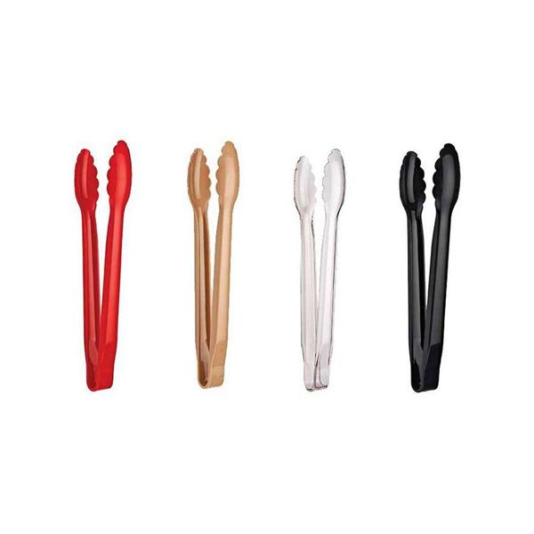 Polikarbon Servis Maşası