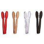 Polikarbon Servis Maşası