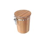 Sante Saklama Kabı - Büyük