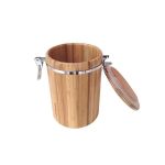 Sante Saklama Kabı - Büyük