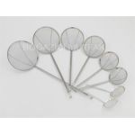 Tel Kevgir Sık 12,14,17,19,22,24,27,30 cm