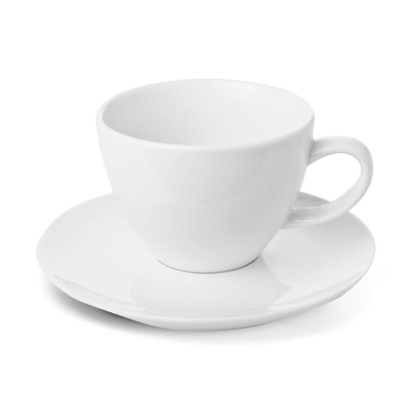 Porselen Kahve Fincan Takımı