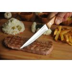 Bambu Steak Bıçağı