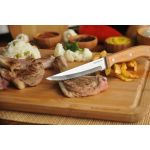 Bambu Steak Bıçağı