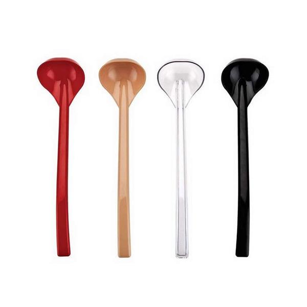 Polikarbon Sos Kepçesi