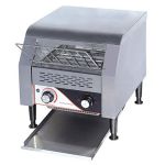 My Eco Konveyörlü Ekmek Kızartma Makinesi BT-450