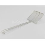 Kırıntı Kevgiri 15x15 cm