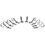 Sunum Kaşık Küçük