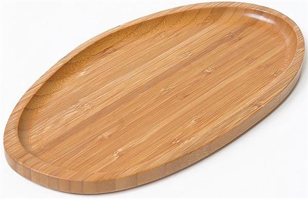 Santos  S-Design Tepsi Küçük