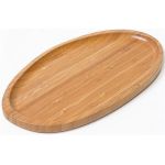 Santos  S-Design Tepsi Küçük