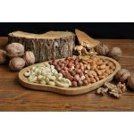 Santos S-Design Tepsi Orta