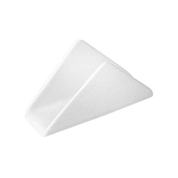 Porselen Peçetelik 15Cm         